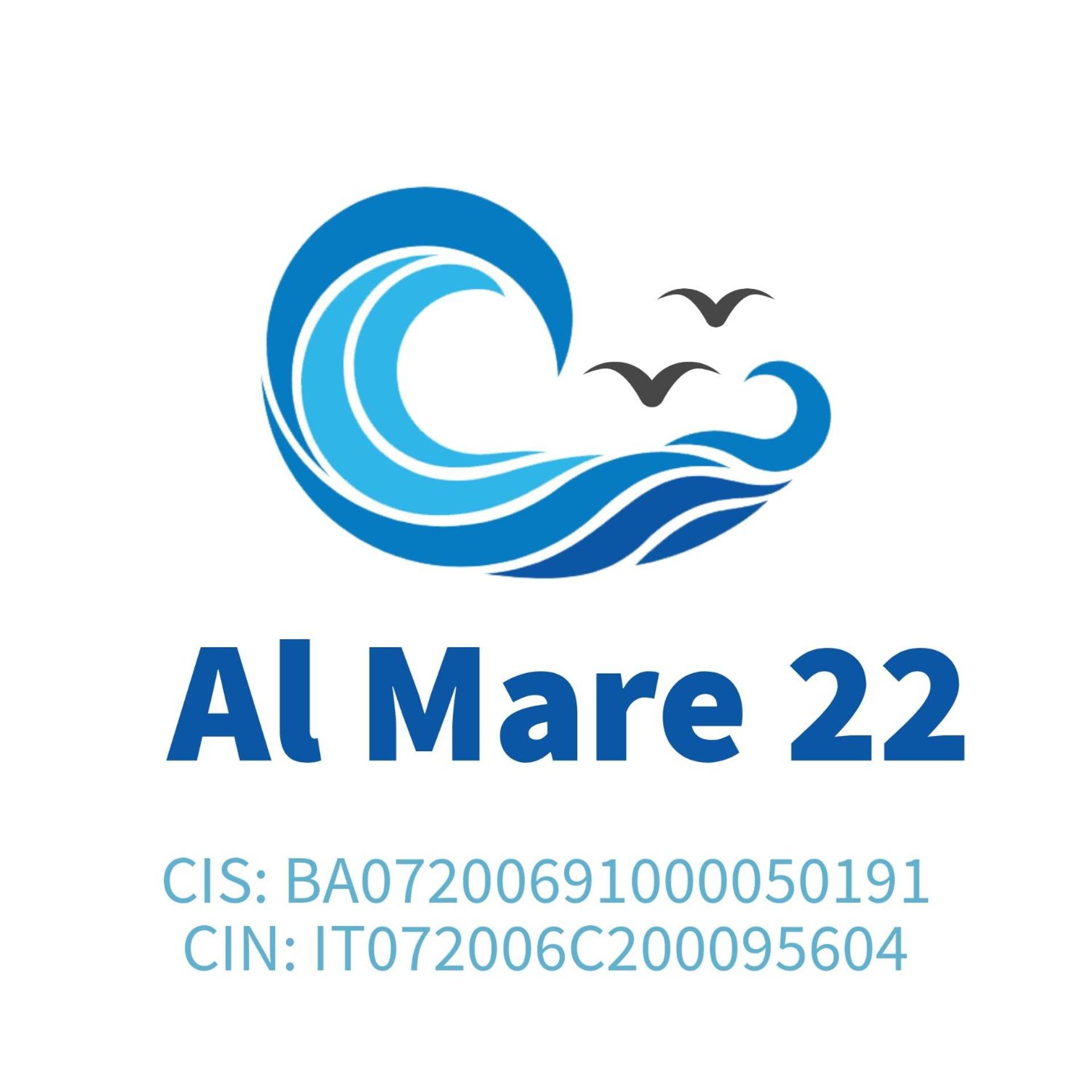 Al Mare 22 Ξενοδοχείο Μπάρι Εξωτερικό φωτογραφία
